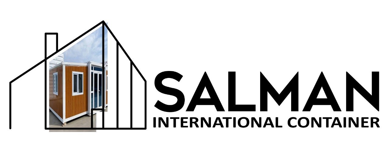salmaninternationalcontainer