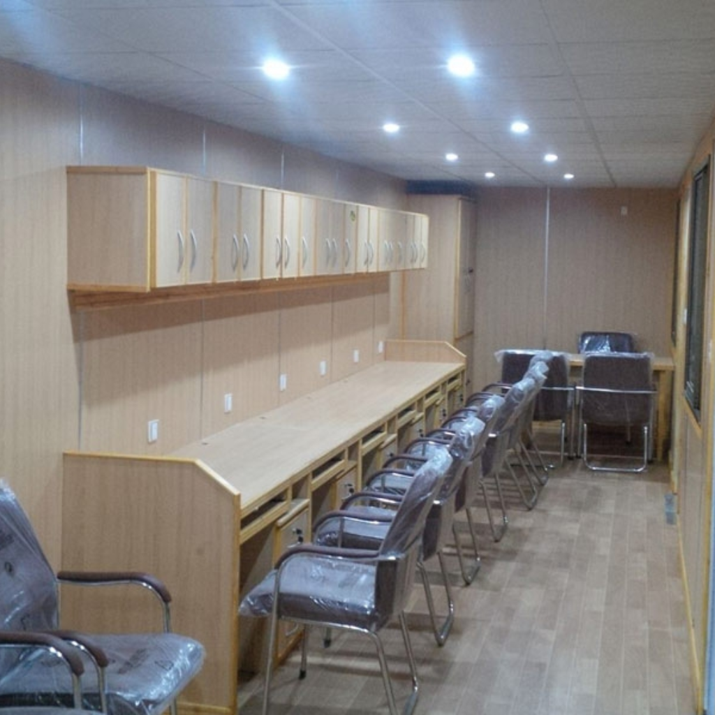 Untitled design (43)